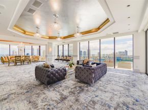 2800 Island Blvd PH05, Aventura FL 33160