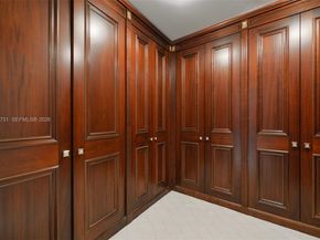 2800 Island Blvd PH05, Aventura FL 33160