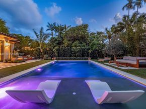 4430 Royal Palm Ave, Miami Beach FL 33140
