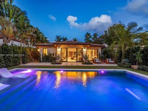 4430 Royal Palm Ave, Miami Beach FL 33140