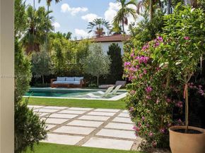 4430 Royal Palm Ave, Miami Beach FL 33140