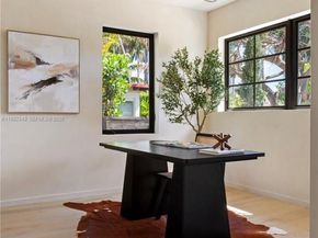 4430 Royal Palm Ave, Miami Beach FL 33140