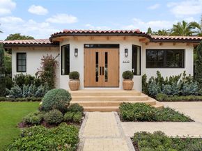 4430 Royal Palm Ave, Miami Beach FL 33140