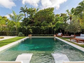 4430 Royal Palm Ave, Miami Beach FL 33140