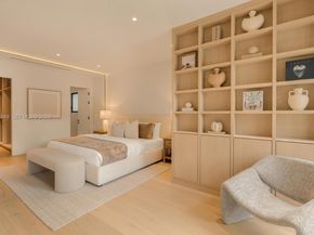 4430 Royal Palm Ave, Miami Beach FL 33140