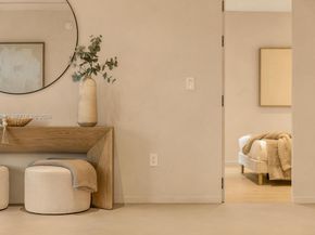 4430 Royal Palm Ave, Miami Beach FL 33140
