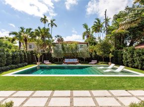 4430 Royal Palm Ave, Miami Beach FL 33140