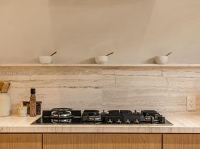 4430 Royal Palm Ave, Miami Beach FL 33140