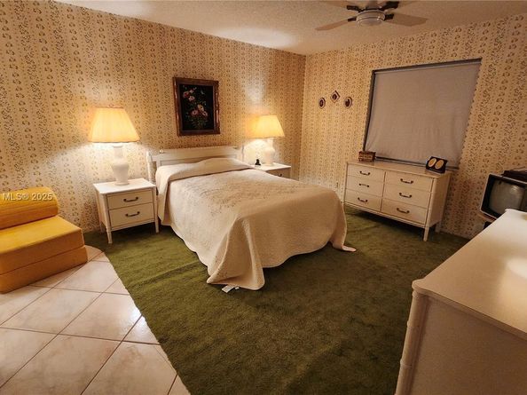 1361 NW 19th Ter 203, Delray Beach FL 33445