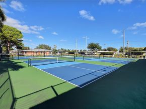 1361 NW 19th Ter 203, Delray Beach FL 33445