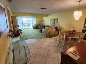 1361 NW 19th Ter 203, Delray Beach FL 33445