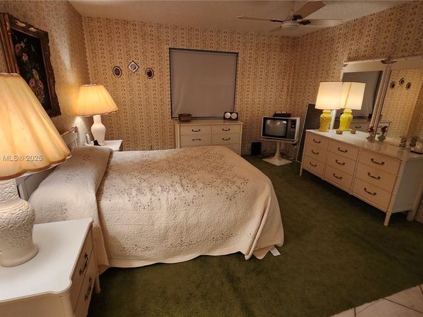 1361 NW 19th Ter 203, Delray Beach FL 33445