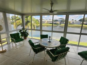 1361 NW 19th Ter 203, Delray Beach FL 33445