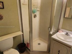 1361 NW 19th Ter 203, Delray Beach FL 33445