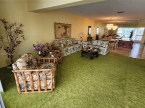 1361 NW 19th Ter 203, Delray Beach FL 33445