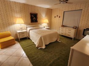 1361 NW 19th Ter 203, Delray Beach FL 33445