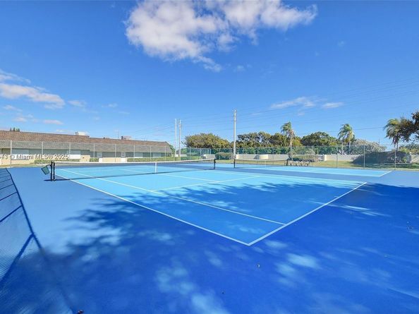 1361 NW 19th Ter 203, Delray Beach FL 33445