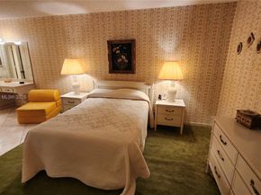 1361 NW 19th Ter 203, Delray Beach FL 33445