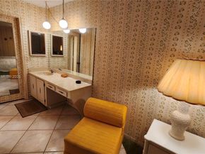 1361 NW 19th Ter 203, Delray Beach FL 33445