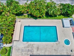 1361 NW 19th Ter 203, Delray Beach FL 33445