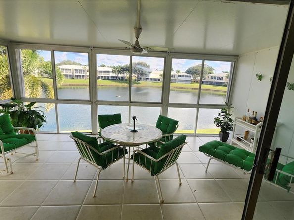 1361 NW 19th Ter 203, Delray Beach FL 33445