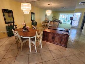 1361 NW 19th Ter 203, Delray Beach FL 33445