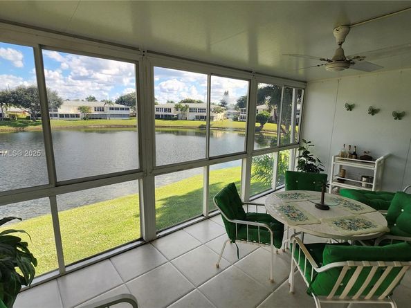 1361 NW 19th Ter 203, Delray Beach FL 33445