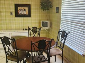 1361 NW 19th Ter 203, Delray Beach FL 33445