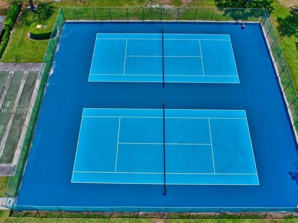 1361 NW 19th Ter 203, Delray Beach FL 33445