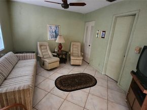 1361 NW 19th Ter 203, Delray Beach FL 33445