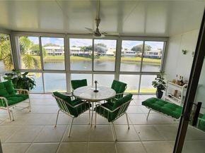 1361 NW 19th Ter 203, Delray Beach FL 33445