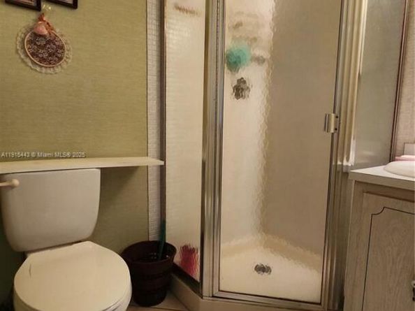 1361 NW 19th Ter 203, Delray Beach FL 33445