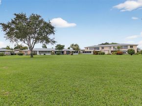 1361 NW 19th Ter 203, Delray Beach FL 33445
