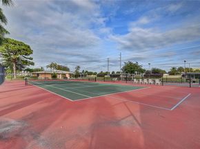 1361 NW 19th Ter 203, Delray Beach FL 33445