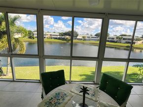 1361 NW 19th Ter 203, Delray Beach FL 33445