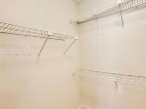 1245 SW 46th Ave 1209, Pompano Beach FL 33069