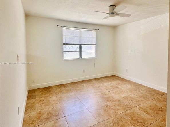 1245 SW 46th Ave 1209, Pompano Beach FL 33069