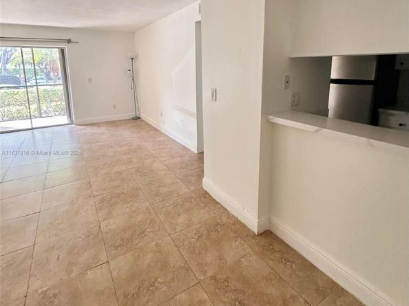 1245 SW 46th Ave 1209, Pompano Beach FL 33069