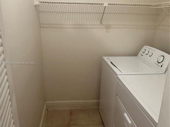 1245 SW 46th Ave 1209, Pompano Beach FL 33069