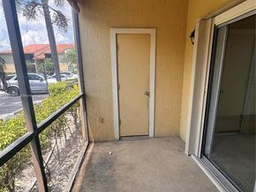 1245 SW 46th Ave 1209, Pompano Beach FL 33069