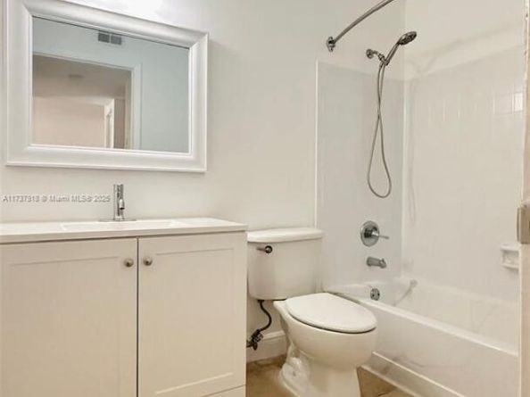 1245 SW 46th Ave 1209, Pompano Beach FL 33069