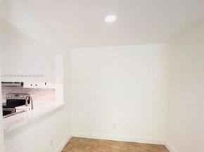 1245 SW 46th Ave 1209, Pompano Beach FL 33069