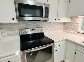 1245 SW 46th Ave 1209, Pompano Beach FL 33069