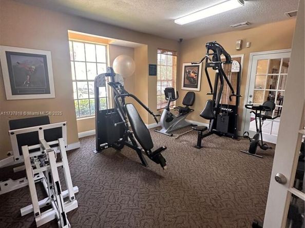 1245 SW 46th Ave 1209, Pompano Beach FL 33069