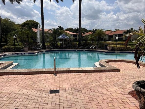1245 SW 46th Ave 1209, Pompano Beach FL 33069