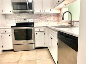 1245 SW 46th Ave 1209, Pompano Beach FL 33069