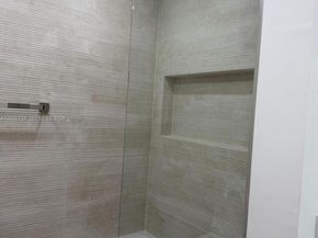 7917 Chula Vista Cres, Boca Raton FL 33433