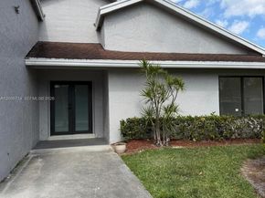 7917 Chula Vista Cres, Boca Raton FL 33433