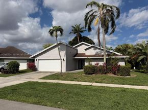 7917 Chula Vista Cres, Boca Raton FL 33433