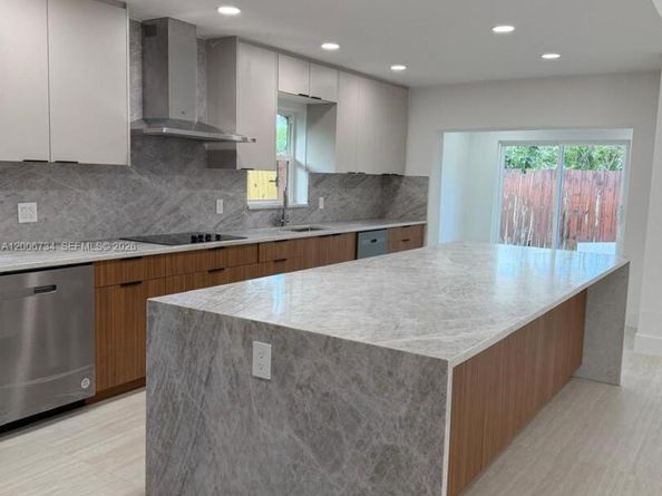 7917 Chula Vista Cres, Boca Raton FL 33433